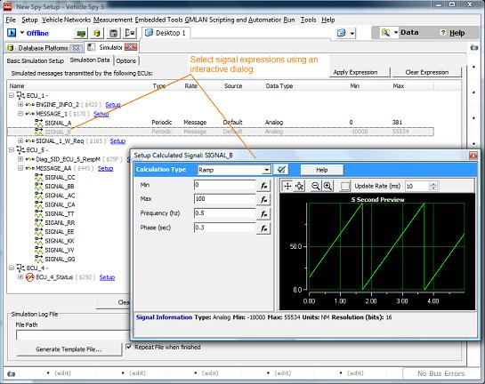 can dbc file viewer can dbc file viewer