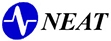 neat-logo-mini