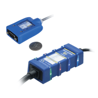 Value CAN Network Interface