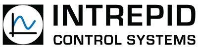 Intrepid Control Systems, Inc.