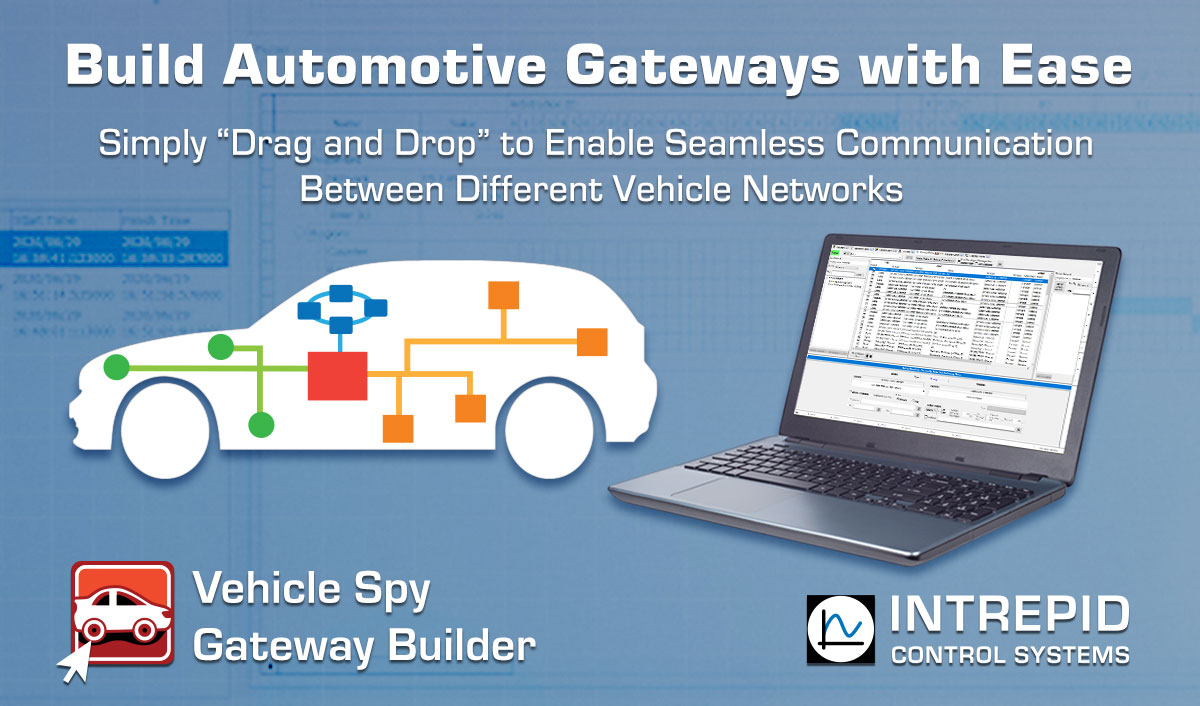 ease diagnostics vehicle interface ease diagnostics vehicle interface