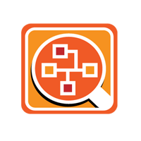 EEA-COM-logo