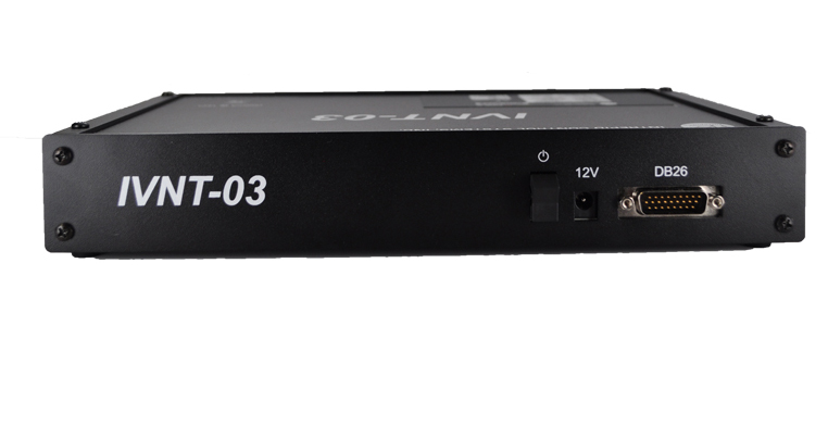 INVT-03