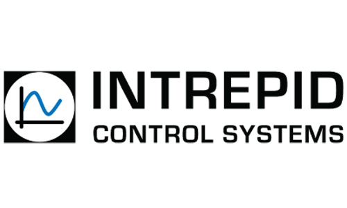 ICS Logo